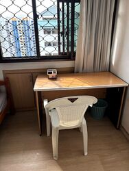Blk 691 Jurong West Central 1 (Jurong West), HDB 5 Rooms #590770371